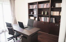 Priors Marston home office construction leads